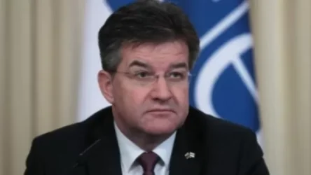 Երևանում կբացվի Սլովակիայի դեսպանատունը․ Միրոսլավ Լայչակը կայցելի Հայաստան