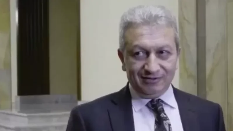 Այս, 50 եվրոյով Հռոմ գնալը հնարավորություն է. Ջանջուղազյան