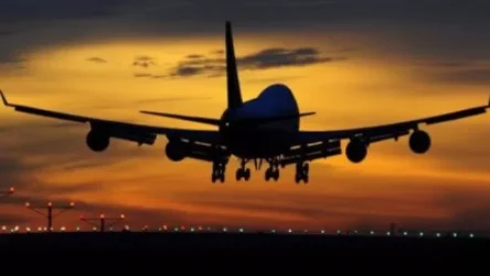 Թուրքիան փակել է իր օդային տարածքը ռուսական ռազմական ինքնաթիռների համար