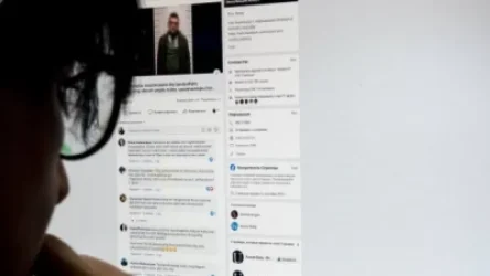 Փաստաբանների պալատն առաջարկում է քրեականացնել վիրավորանքները սոցցանցերում