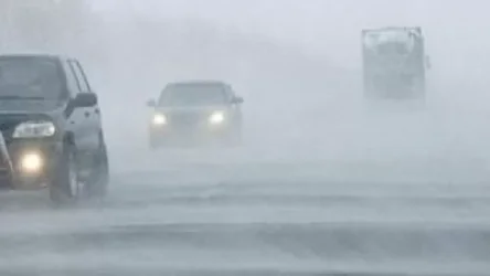 ՀՀ-ում կան փակ և դժվարանցանելի ճանապարհներ