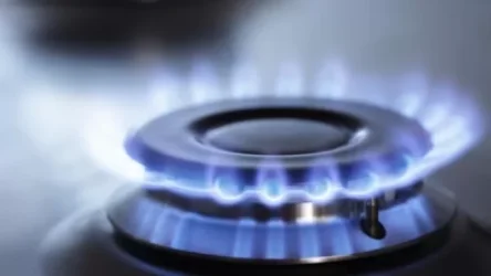 Բնական գազի սակագները Հայաստանի Հանրապետության 3 ղեկավարների օրոք. Սուրեն Պարսյան