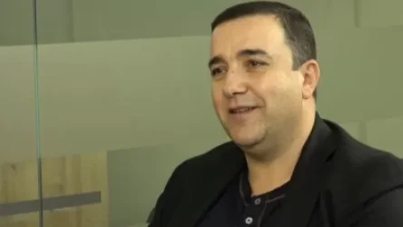 Արաբկիրի նախկին թաղապետը հարցաքննվում է