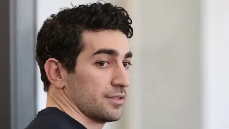 Ողջունում եմ ԱԱԾ արձագանքը իմ կոչին․ Լևոն Քոչարյան