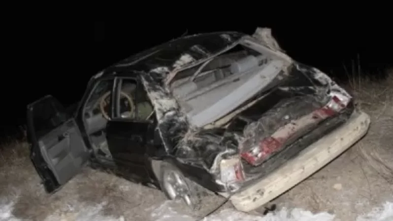 Այսօր Երևանում գրանցվել է 66 վթար. ՃՈ