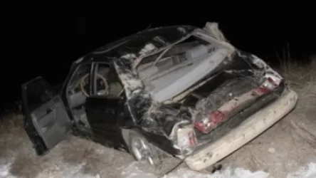 Այսօր Երևանում գրանցվել է 66 վթար. ՃՈ