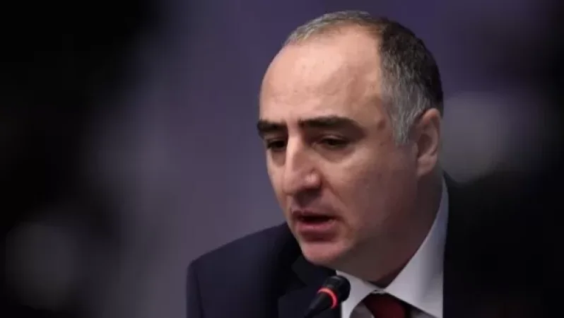 Քննիչը և դատախազն անհամաձայնություն ունեն Արա Բաբլոյանի կատարած արարքի որակի հետ կապված. ՀՔԾ պետ