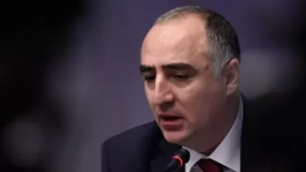 Քննիչը և դատախազն անհամաձայնություն ունեն Արա Բաբլոյանի կատարած արարքի որակի հետ կապված. ՀՔԾ պետ