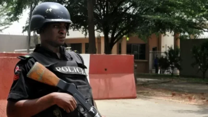 Հարձակում դպրոցի վրա. առևանգվել 42 մարդ, որից 27-ը եղել են աշակերտներ. Ռիա Նովոստի