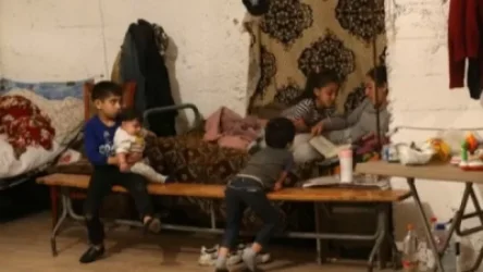 Ավելի քան 62 հազար արցախցի է դիմել միանվագ աջակցության համար