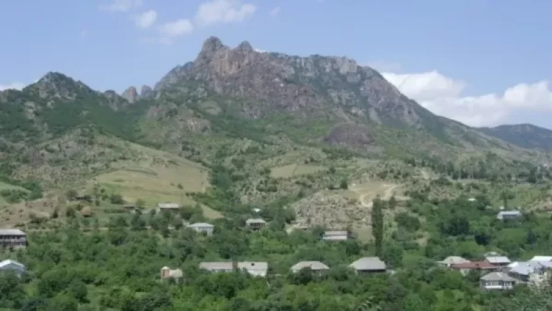 Սյունիքի և Գեղարքունիքի այլ բնակավայրեր աջակցության ցանկում ներառելու հարցը քննարկվում է