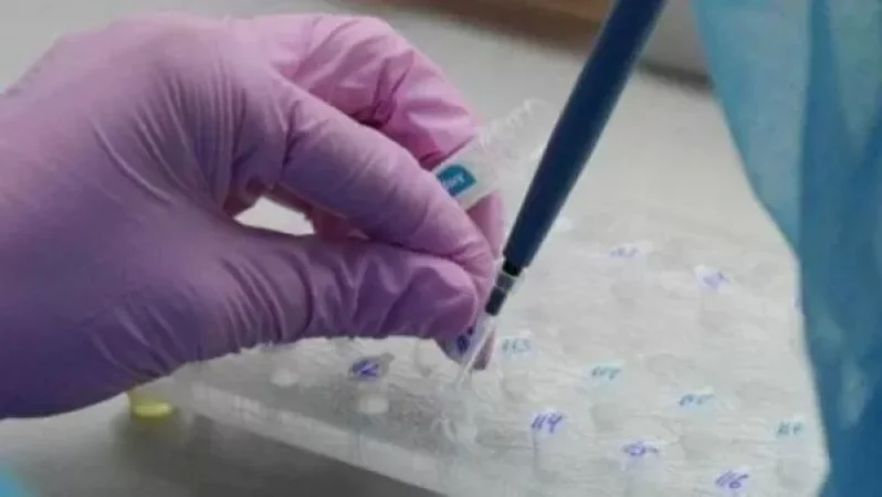 Կորոնավիրուսի կասկածով քաղաքացիների նմուշառումը կկատարվի նաև տնային պայմաններում. քաղաքապետարան