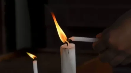 Էլեկտրաէներգիայի պլանային անջատումներ կլինեն Երևանի և որոշ մարզերի մի շարք հասցեներում