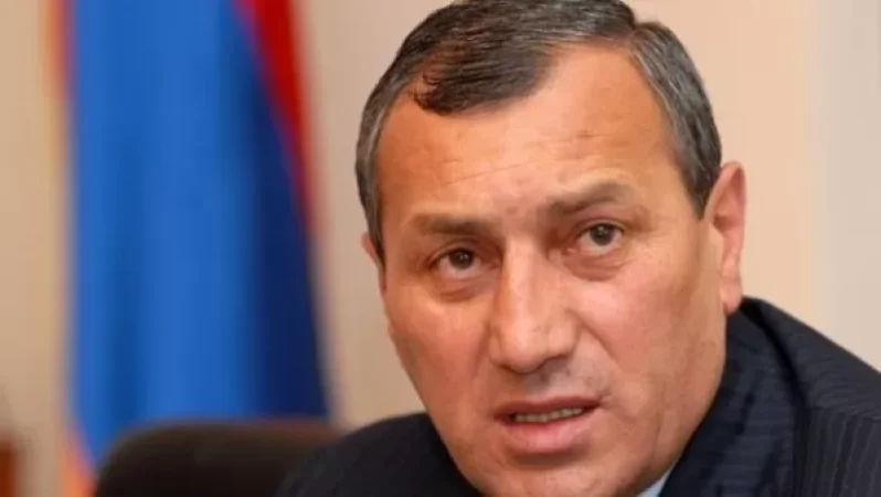 «Լիսկան» սնանկ է ճանաչվել