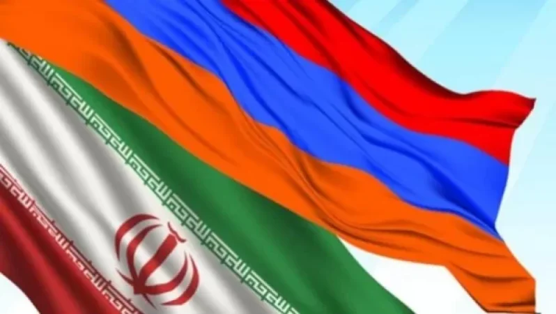 Իրանում ՀՀ դեսպանությունն այսօրվանից դադարեցնում է հյուպատոսական բաժնի աշխատանքը