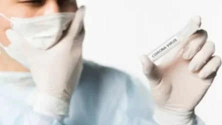 Վրաստանը փակում է սահմանը Ադրբեջանի հետ