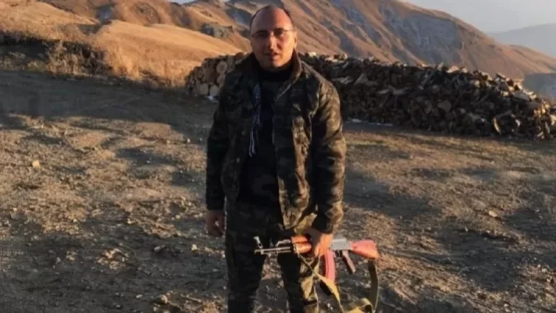 Թուրքիան փակել է սահմանային երկու անցակետերը Իրանի հետ. Կարեն Հովհաննիսյան