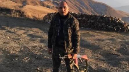 Թուրքիան փակել է սահմանային երկու անցակետերը Իրանի հետ. Կարեն Հովհաննիսյան