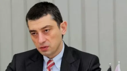 Ի՞նչն է Վրաստանի վարչապետին ստիպել հրաժարական տալ