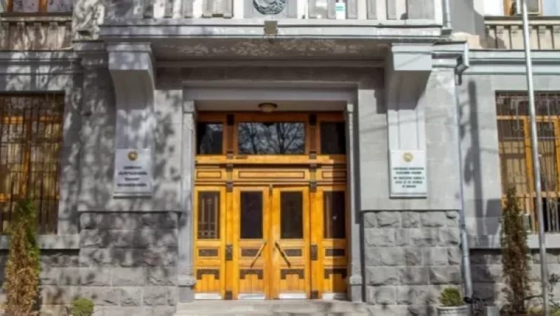 Չարաշահումներ՝ հենաշարժողական խնդիրներով շահառուներին աջակցող միջոցների տրամադրման գործընթացում