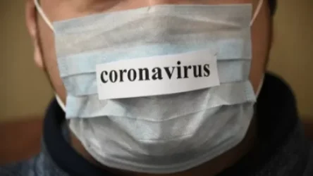 Բժշկական դիմակներ Հայաստանում չկան, իսկ կորոնավիրուսն այսքան մոտ է․ քաղաքացիներն ահազանգում են