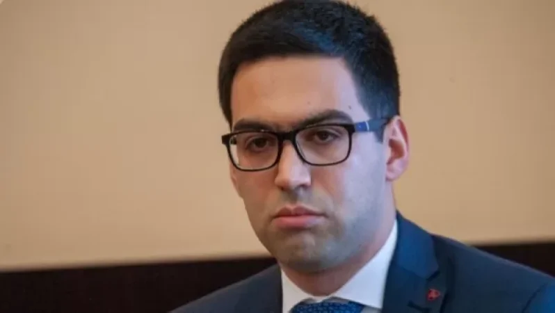 Ազատությունից զրկված անձինք այսուհետ կրկին հնարավորություն կունենան օգտվելու արտաքին աշխարհի հետ կապի իրավունքից