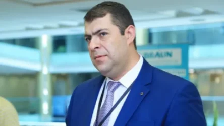 Մեքենան կանգնեցրել եմ, սարեր-ձորերով մի կերպ հասել եմ Ստեփանակերտ․ նախկին նախարար. «Հրապարակ»