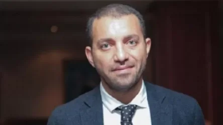 Կյանքը չենք կանգնեցնելու՝ միայն այդ ճանապարհով զբաղվելու համար․ նախարարը՝ ադրբեջանական անցակետի մասին