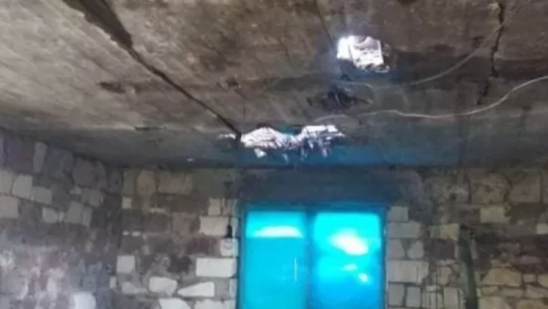 Evidence Indicates Targeted Aggression by Azerbaijani Armed Forces Against Armenian Civilians, 13 Criminal Cases Initiated