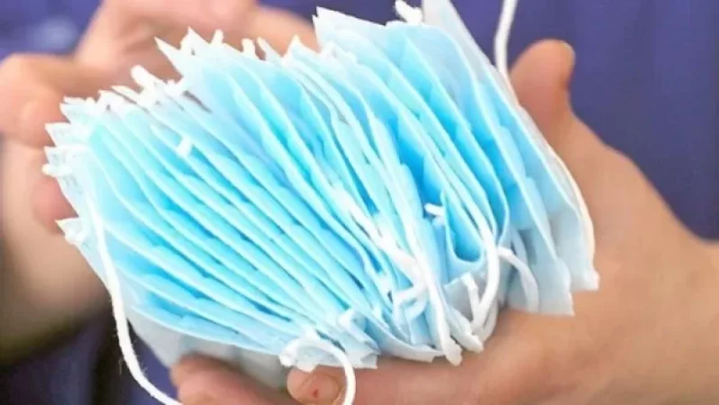 ՏՄՊՊՀ-ն հորդորում է զերծ մնալ բժշկական դիմակների, հակավիրուսային դեղերի գների չհիմնավորված բարձրացումից