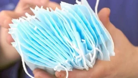 ՏՄՊՊՀ-ն հորդորում է զերծ մնալ բժշկական դիմակների, հակավիրուսային դեղերի գների չհիմնավորված բարձրացումից