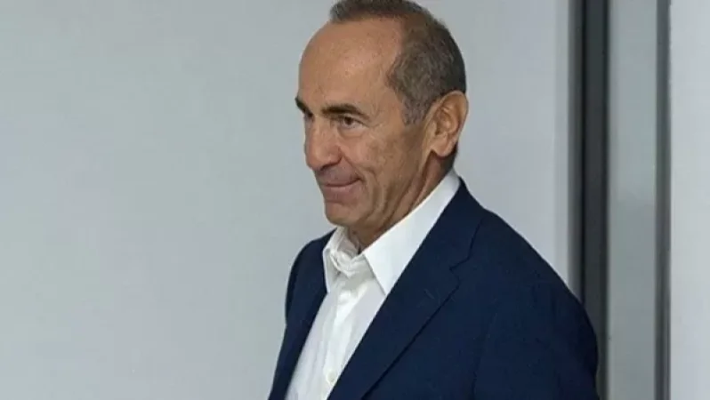 ՀՀ նախկին վարչապետերը միջնորդություն կներկայացնեն Ռ. Քոչարյանի գործով․ «Հրապարակ»