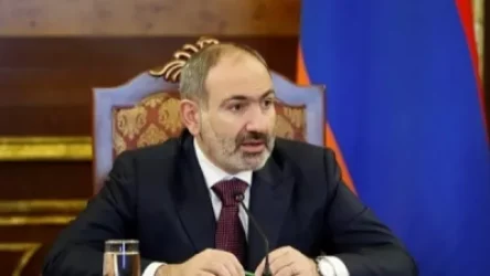 Մարտի 1-ին, ժամը 18.00-ին բոլորիդ հրավիրում ենք երթի. Փաշինյան