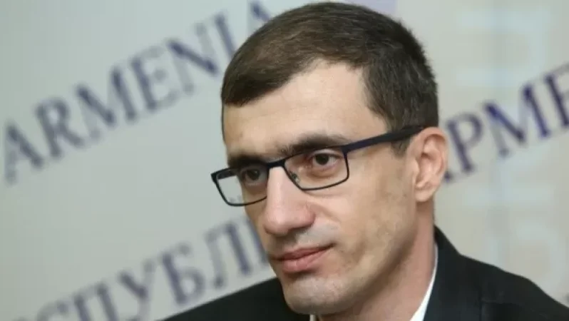 «Արցախցիներին տրվող աջակցությունը բավարար է սոցիալական խնդիրները լուծելու համար». նախարար