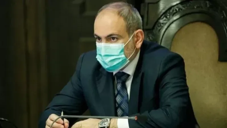 «Թվայնացումը հեղափոխական գործընթաց է, և աշխատանքը պետք է իրականացնել և՛ բովանդակային, և՛ տեխնիկական ուղղություններով». վարչապետ