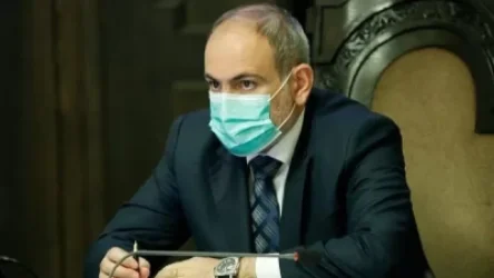 «Թվայնացումը հեղափոխական գործընթաց է, և աշխատանքը պետք է իրականացնել և՛ բովանդակային, և՛ տեխնիկական ուղղություններով». վարչապետ