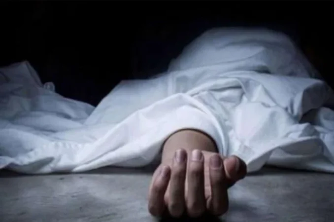 Սյունիքում տղամարդը գնացել է արոտավայր և չի վերադարձել. նրա դին գտել են լեռան լանջին