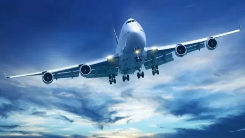 Մասնակի կսահմանափակվի Հայաստանից Իրան թռիչքները․ «Armenia Airways»