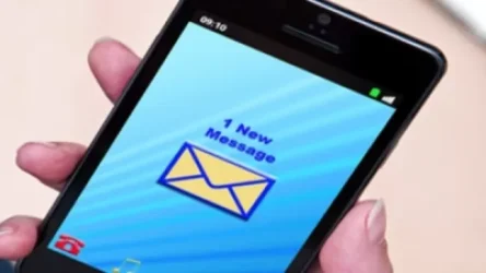 Ի՞նչ անել կորոնավիրուսի վերաբերյալ նամակներ կամ էլեկտրոնային հաղորդագրություններ ստանալիս