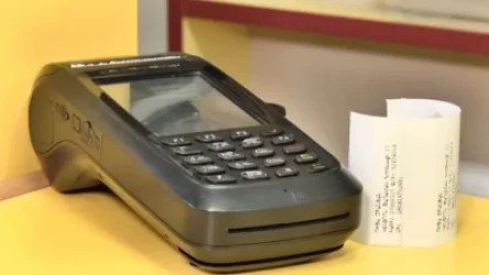 ՊԵԿ-ը՝ ՀԴՄ սարքերի ձեռքբերման հետ կապված որոշակի ռիսկերի մասին