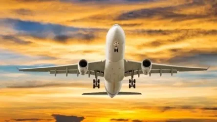 Դադարեցվել են Ստամբուլ- Թեհրան և Թեհրան-Ստամբուլ ամենօրյա չվերթները