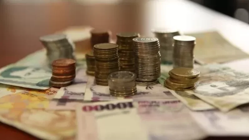 Թափուր աշխատատեղ՝ նախարարությունում. աշխատավարձը՝ 212 հազար դրամ