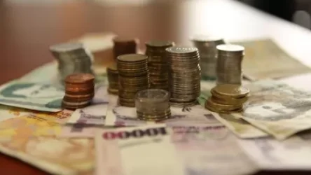 Թափուր աշխատատեղ՝ նախարարությունում. աշխատավարձը՝ 212 հազար դրամ