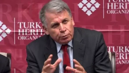 Թուրքիան պետք է հարվածի ԱՄՆ-ի կողմից Սիրիայի քրդերին ուղարկվող բեռնատարներին. թուրք գեներալ