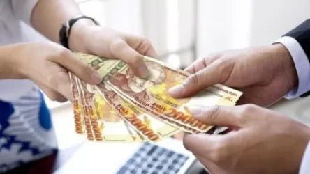 Աշխատանքային օրերի ավելացմամբ կառավարությունը նվազեցնում է մեր աշխատավարձը․ Նահապետյան