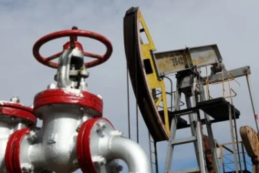 ԵՄ երկրները պետք է դադարեցնեն Ռուսաստանից հնդկական և թուրքական նավթամթերքների ներմուծումը․ ԱՄՆ-ի կոչը