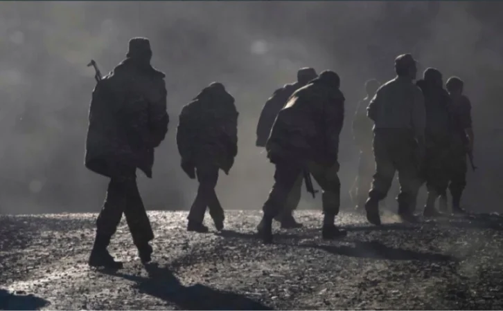 ՄԻՊ-ը խոսել է հայ գերիների մասին