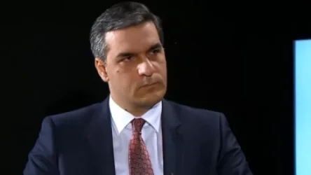 Անգամ 1 կրակոցն է խաթարում գյուղացու անդորրն ու խաղաղ կյանքը. ՄԻՊ-ը՝ սյունեցիների իրավունքների ոտնահարման մասին