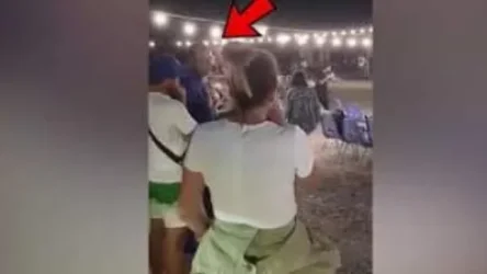 ՏԵՍԱՆՅՈՒԹ. Էքսկլյուզիվ կադրեր Հայկ Սարգսյանի` Սևանի ափին փարթիից օրվա տարբեր ժամերին. AntiFake