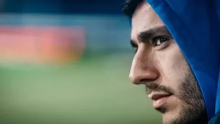 Սարգիս Ադամյանի վիրահատությունը հաջող է անցել